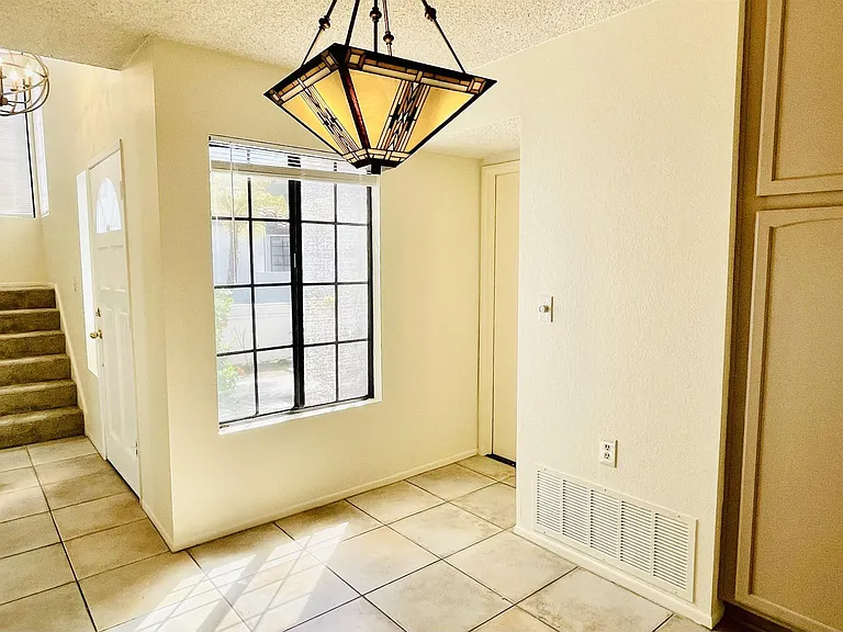3488 Voyager Cir — Photo 8