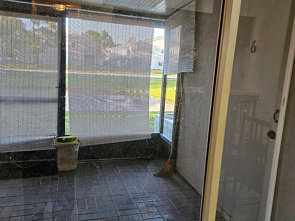 5th image of 6630 121st Ave APT 6