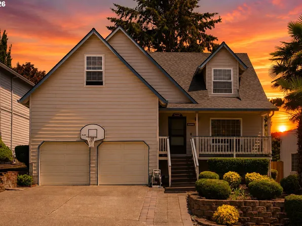 16216 SW 104th Ave, Tigard, OR 97224