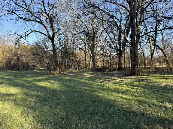 4th image of 0 Rocky Fork Rd