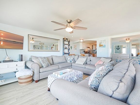 3rd image of 73 Atlantic Ave #B1