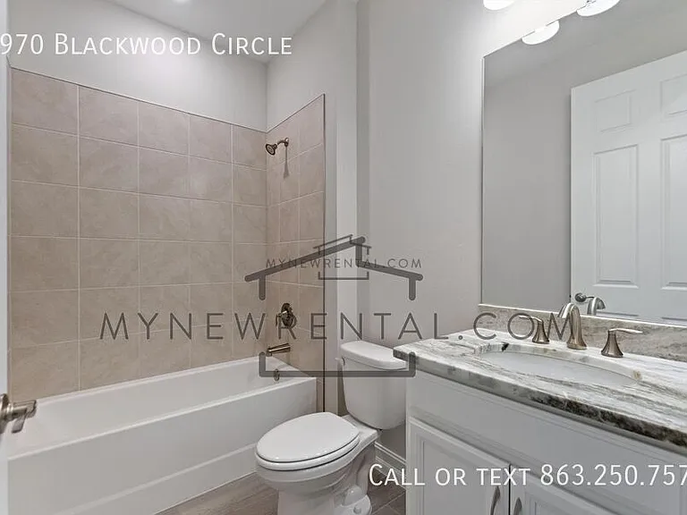 1970 Blackwood Cir — Photo 20