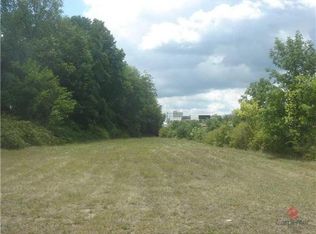 370 S Franklin Rd, Indianapolis, IN 46219