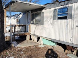 4403 Madison Ave LOT 71, Indianapolis, IN