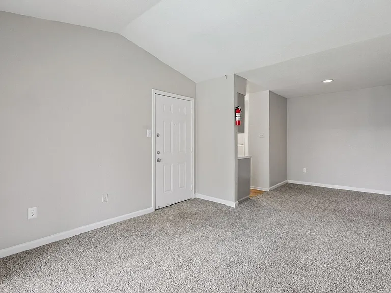 9850 S Kirkwood Rd — Photo 27