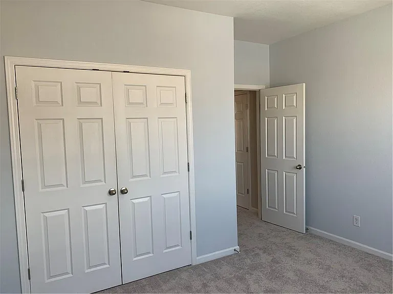15426 Bowie Dr — Photo 29