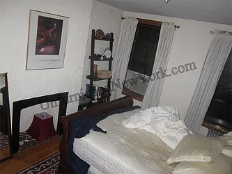 Rented by Elinor Taasa, LREB