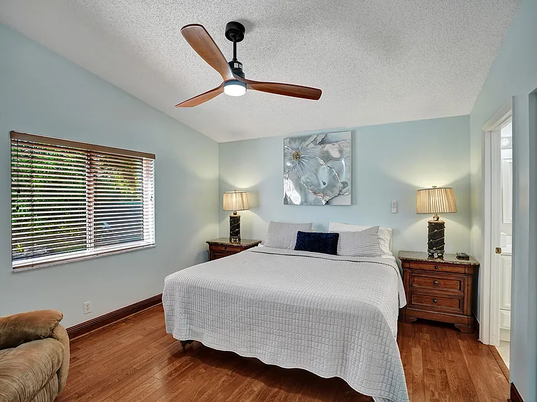 1245 SW 46th Way — Photo 19