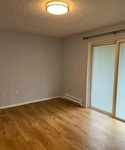149 Canton St #26 — Photo 6