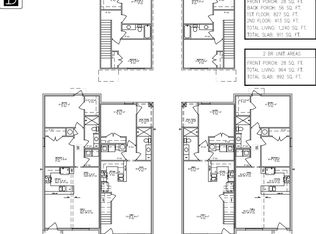 1769 50th St, Birmingham, AL 35208