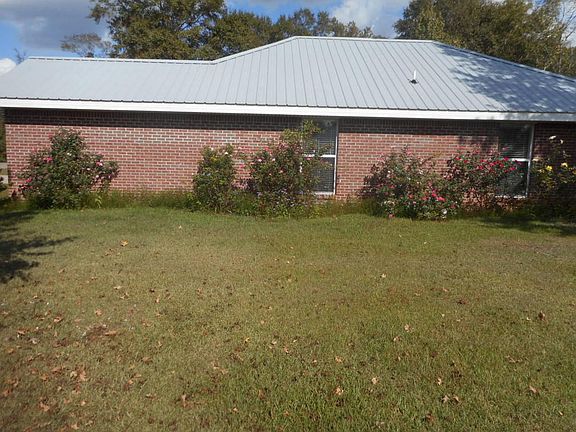 5th image of 1 Southern Oaks Dr