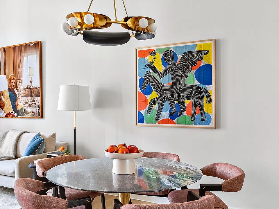 No. 33 Park Row Apartment Rentals New York, NY Zillow