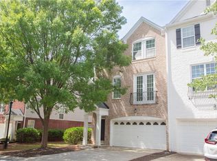 11290 Musette Cir, Alpharetta, GA 30009