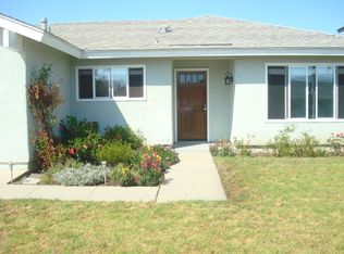 3711 Taffrail Ln, Oxnard, CA 93035