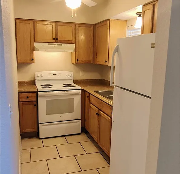 5356 W Customer Ct — Photo 3