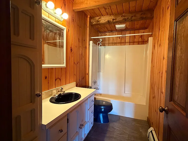45 Kings Ranch Rd — Photo 9