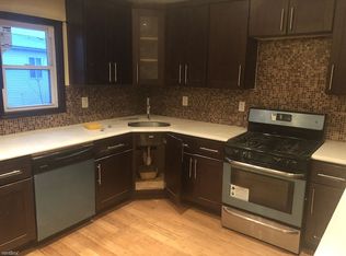 17818 146th Rd, Jamaica, NY 11434