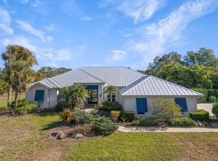 4575 Satinleaf Ln, Sarasota, FL 34241