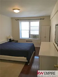 Sold by Keller Williams Realty Empire