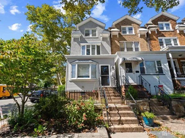 205 Water St, Perth Amboy, NJ 08861