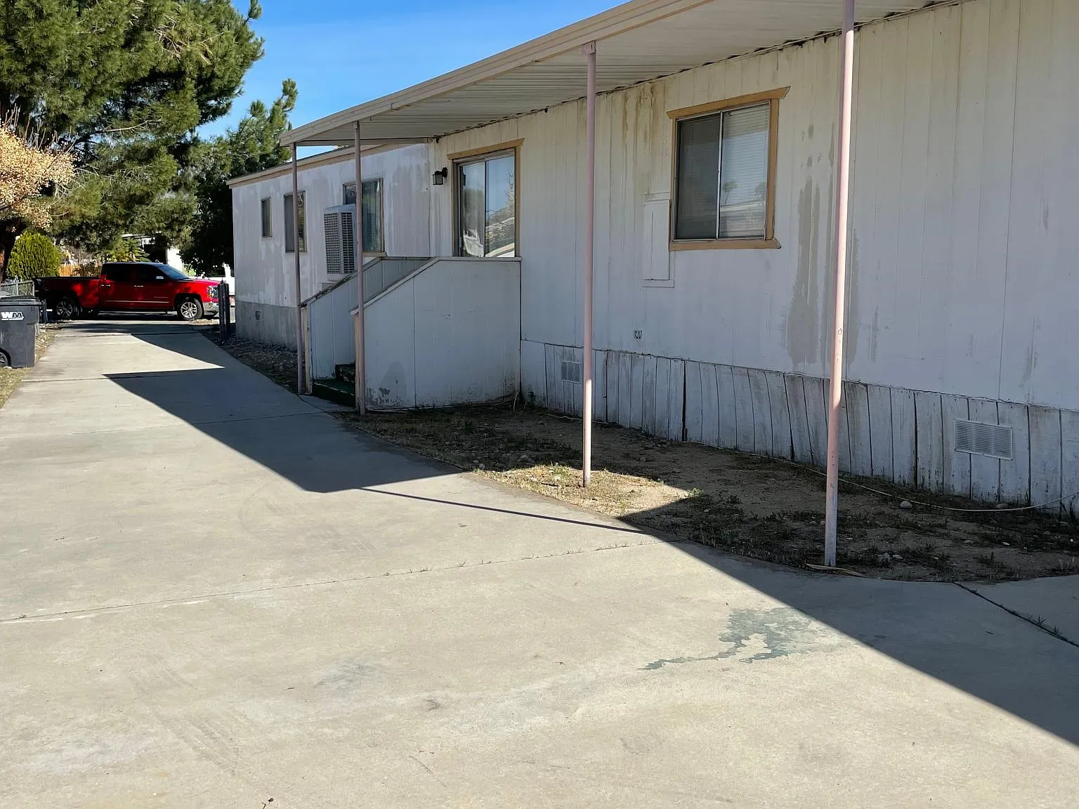 2 bed, 1.5 bath, 924 sqft, $1,800 — Photo 4