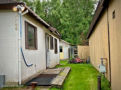 7700 Chaimi Loop, Anchorage, AK, 99504