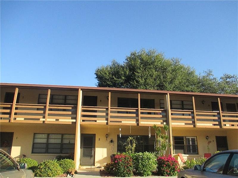 1st image of 23 Quails Run Blvd #23205