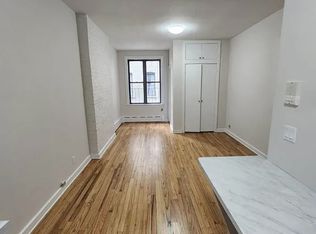1546 Madison Ave FRNT 2, New York, NY 10029