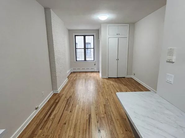 1546 Madison Ave #3B