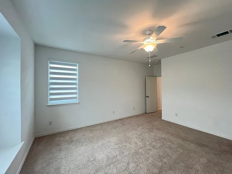 6234 Baritone Ct — Photo 15