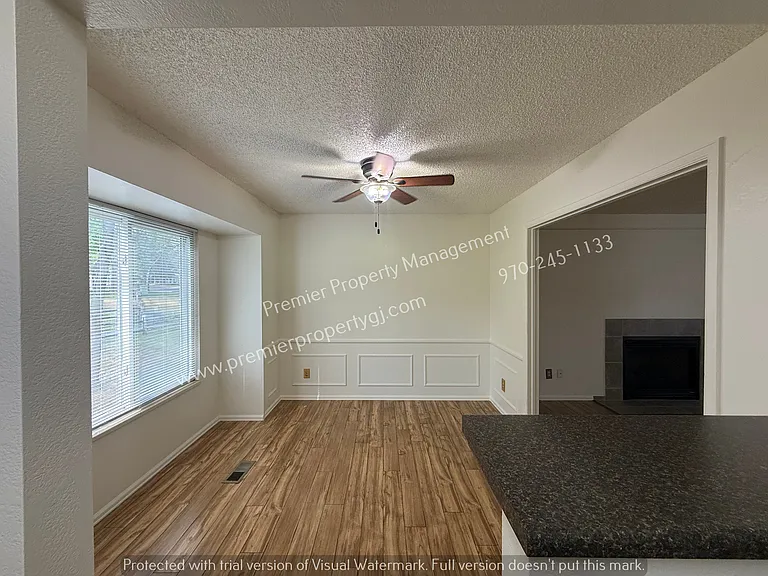 5 Moselle Ct — Photo 8