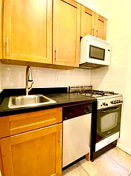 Rented by City & Suburban