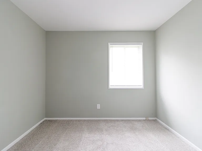2031 Kerrwood Dr — Photo 11