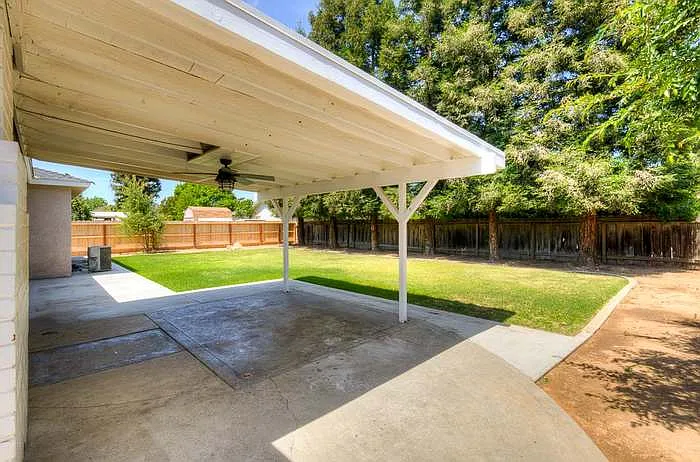 3152 W Morris Ave — Photo 19