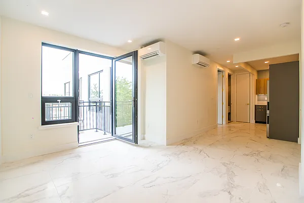 Rented by Joel Scharf, LREB | media 67