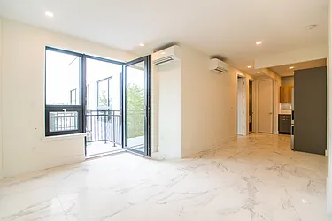 Rented by Joel Scharf, LREB