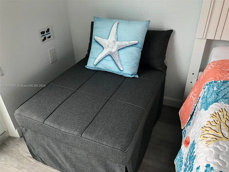 10877 Overseas Hwy #38 — Photo 3