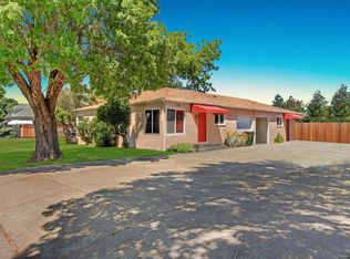 816 S Hutchins St, Lodi, CA 95240