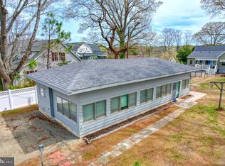 18953 Delpany Ln, Rehoboth Beach, DE 19971