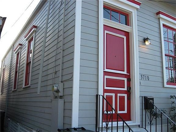 2nd image of 3710 Bienville St
