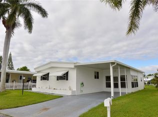 30 Dogwood Way, Fort Myers, FL 33908