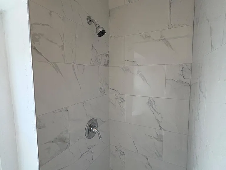 356 E Walnut Ln #3 — Photo 21