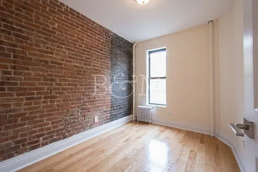 Rented by Brick&Mortar