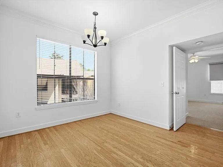 3777 Peachtree Rd NE #1432 — Photo 7