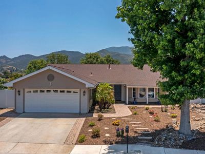 1004 Winfield St, Thousand Oaks, CA, 91320