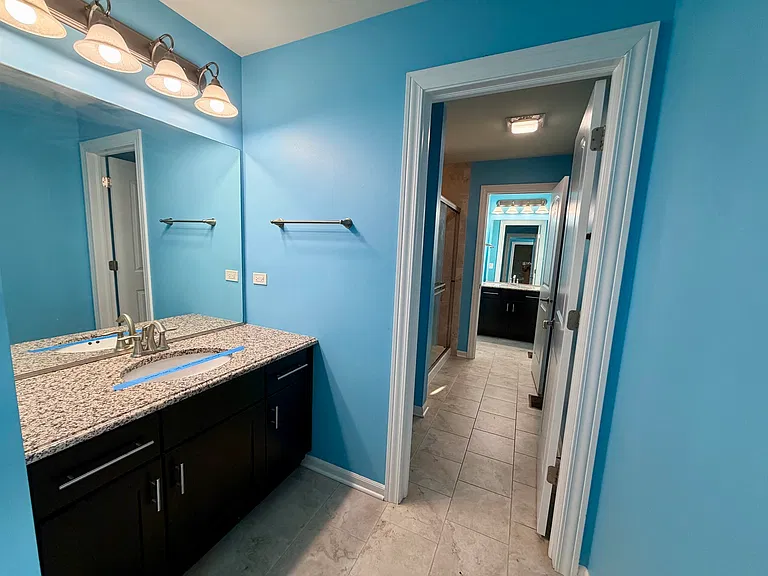 3907 Nannyberry St — Photo 29
