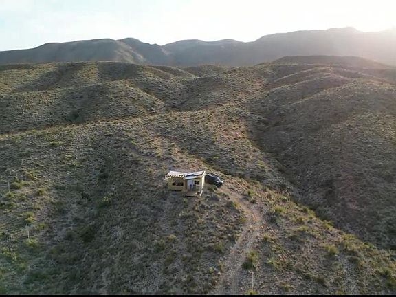 2nd image of 101 Martin Cutacross Rd