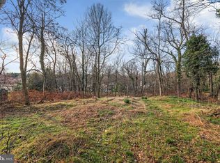 150 Hawthorne Dr, Winchester, VA 22601