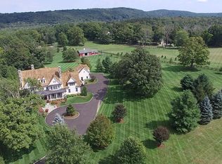 20 Teahouse Ln, Ridgefield, CT 06877