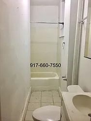 Rented by East Williamsburg Realty Inc